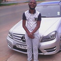 malik jabu Gallery Photo 1
