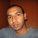 Loven From Durban, Kwazulu-Natal