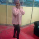 nikita36 From Witbank, Mpumalanga