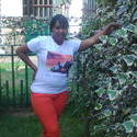 nikita36 Gallery Photo 2