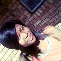 Precious131 From Bloemfontein, Free State