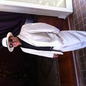 googzy Gallery Photo 1