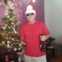 googzy Gallery Photo 2
