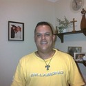 googzy Gallery Photo 5