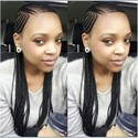 Black Princess3 From Johannesburg South, Gauteng