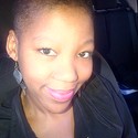 Miss Sk From Vanderbijlpark, Gauteng