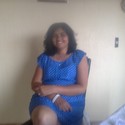 Beva18 From Roodepoort, Gauteng