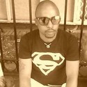 luckitoes From Bloemfontein, Free State