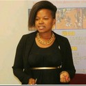 chromedoll From Polokwane, Limpopo