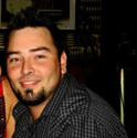 Kyle63 From Centurion, Gauteng