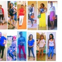 chromedoll Gallery Photo 1