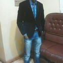 Vee192 From East London, Eastern Cape