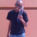 Leonardo da capo From Soweto, Gauteng