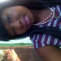 Lelo96 From Pretoria, Gauteng