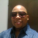 Luvos Gallery Photo 3