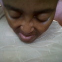 dinizo2 From Ladybrand, Free State