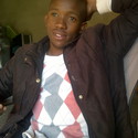 skatle gp From Pretoria, Gauteng