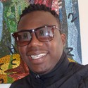 escee From Johannesburg, Gauteng