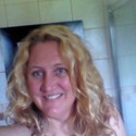 Lynne8 Gallery Photo 1