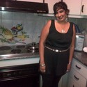 trish28 KwaDuKuza (Stanger)