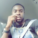 Tommy35 From Sun City, North West