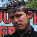 Taahir From Modimolle, Limpopo