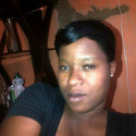 Tula3 From Springs, Gauteng