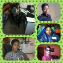 Tula3 Gallery Photo 2
