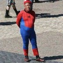 Barker From Klerksdorp, North West
