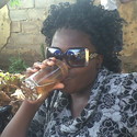 Lira57 From Pretoria, Gauteng