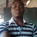maxwell37 From Polokwane, Limpopo