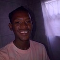 1Heartbeat From Rustenburg, North West