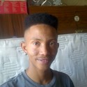 trap*star Port Elizabeth