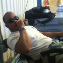 Luigi9 From Cape Town, Western Cape