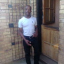 stantaren From Pretoria, Gauteng