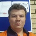 mikev From Boksburg, Gauteng