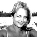 MIENKIE2 Gallery Photo 1