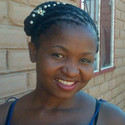Sweetnessgal From Bloemfontein, Free State