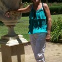 pippa2 From Shelly Beach, Kwazulu-Natal