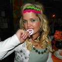 MIENKIE2 Gallery Photo 2