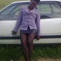 CandyChick Gallery Photo 2