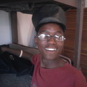 charismatic From De Deur, Gauteng