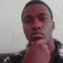 Makaveli Mase From Cape Town, Western Cape