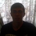 Michael97 From Germiston, Gauteng