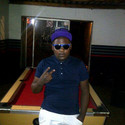 HLUGGA From Vereeniging, Gauteng