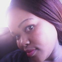 Tina39 From Rustenburg, North West