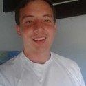 lekkevoel0 From Mossel Bay, Western Cape