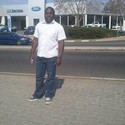 Wayne70 Gallery Photo 1