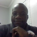 lee515 From Soweto, Gauteng