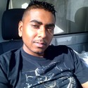 kody From Durban, Kwazulu-Natal